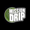 missiondrip